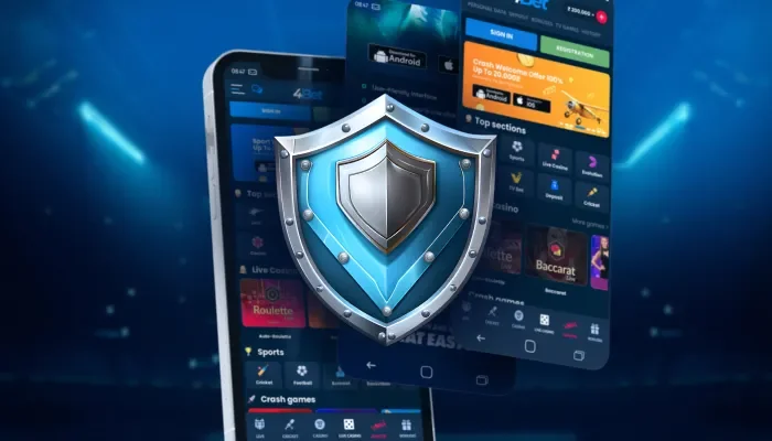 Bắn cá Vua Tài Lộc kubet88