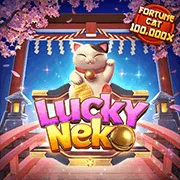 Game đặc sắc kubet88 cập nhật mới