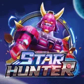 Game nổ hũ FC0027 phổ biến trên kubet88