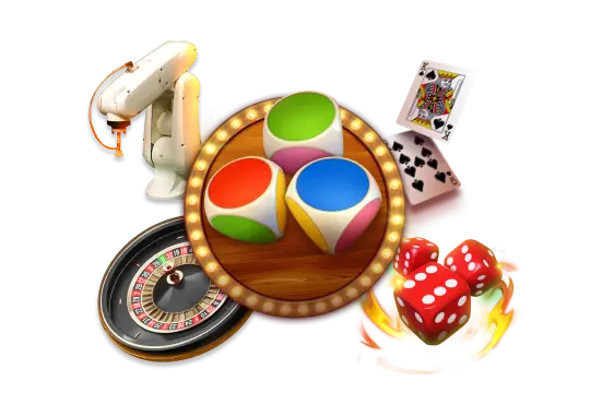 Game bài kubet88