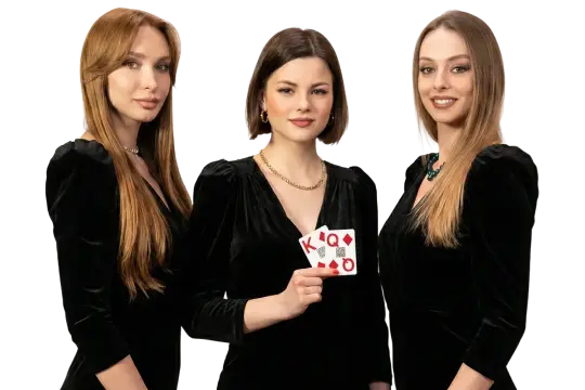 Bắn cá đổi thưởng kubet88